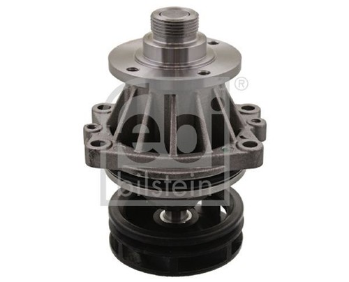 Pompa acqua per bmw - bmw, e36