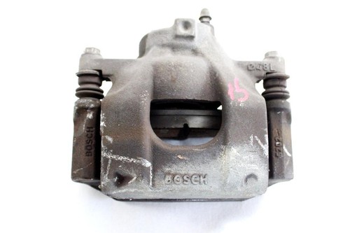 4401g8 pinza freno anteriore - 4401g8,