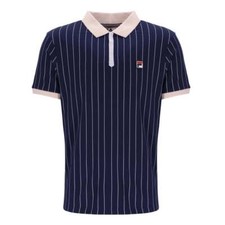 Fila vintage bb1 lm1839at - vintage,