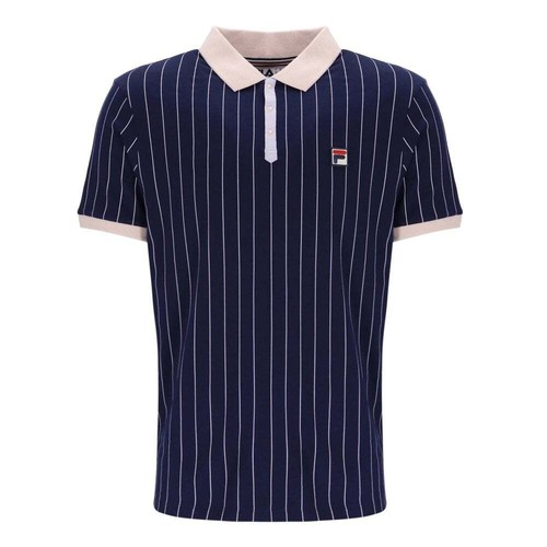Fila vintage bb1 lm1839at - vintage,