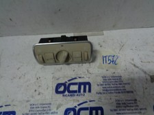 30739458 INTERRUTTORI COMANDO