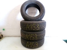 Firestone Firehawk TZ200