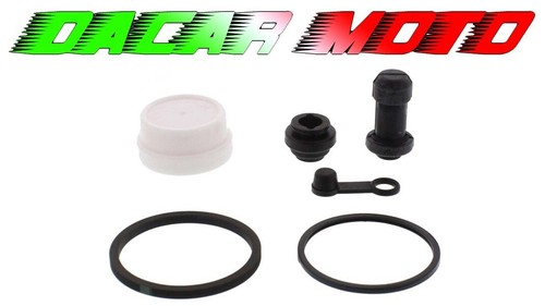Kit revisione pinza - pinza, freno