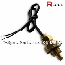 Mitsubishi Lancer Evo 456 789