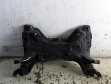 3502FH CULLA MOTORE ASSALE ANTERIORE PEUGEOT 3008 1.6 D 84KW 6M 5P (2013) RICAMB