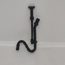 Tubo flessibile originale