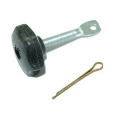 Vespa Vba Vbb Vlb Gt GTR 125