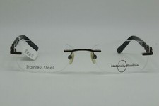 Montatura per occhiali da