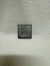 Processore originale AMD