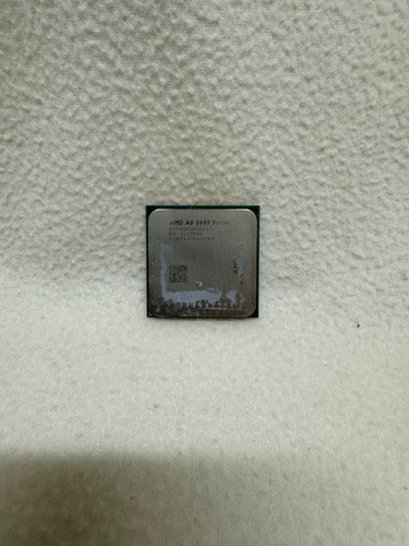Processore originale amd - originale,