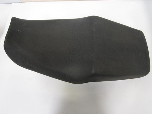 Sella originale honda cbr 600 - honda,