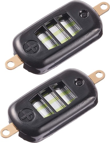 Taket super tweeter batpure - tweeter,