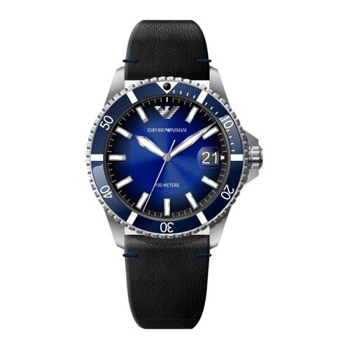 Orologio armani uomo chrono - orologio,
