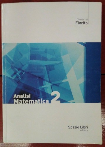 Giovanni fiorito analisi - fiorito,,