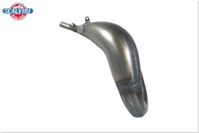 SCALVINI MARMITTA SCARICO ESPANSIONE STAMPATA BETA RR 125 2T 2018-2019