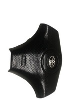 AIRBAG VOLANTE  TOYOTA Celica Anno 1999-2008