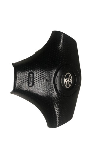Airbag volante toyota celica - ,
