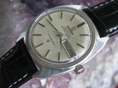 Orologio polso vintage - orologio,