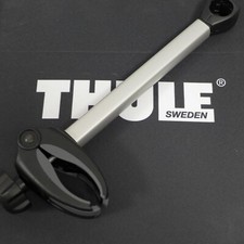 Braccio supporto thule - supporto,