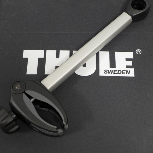 Braccio supporto thule - braccio,