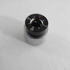 Vintage Pioneer PL-510A