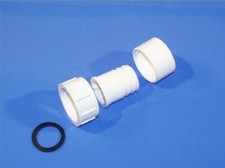 Giunto raccordo per tubo