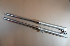 YAMAHA DT80 DT50 DT LC 17W set