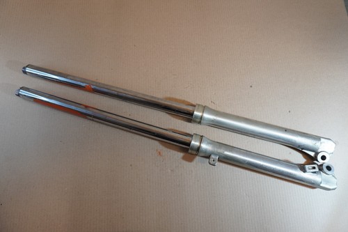 Yamaha dt80 dt50 - dt50, lc