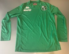 Maglia Calcio US SASSUOLO 14