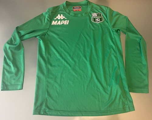 Sassuolo years 164 - 164, cm