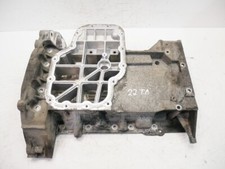 Coppa olio per Land Rover 2.7
