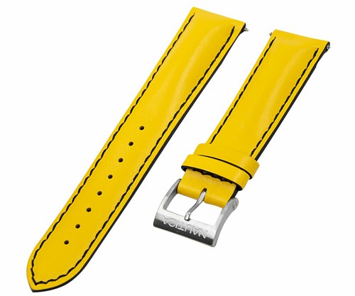 Cinturino orologio nautica - cinturino,