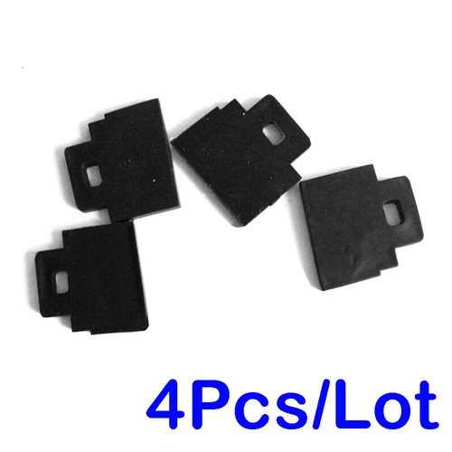 Pezzi lotto tergicristallo - 4,
