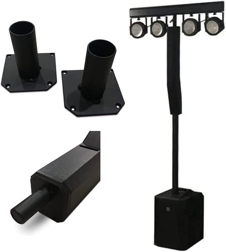 Boogietec evolve top - boogietec, ev