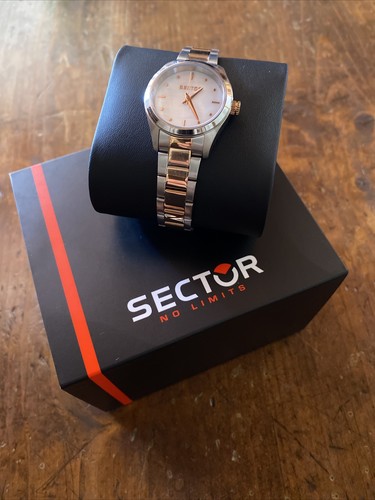Orologio sector 270 - orologio,