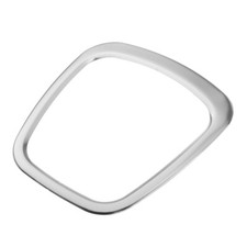   centrale del volante