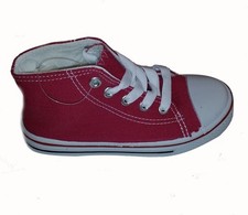 Freedom Scarpe Sport Tela