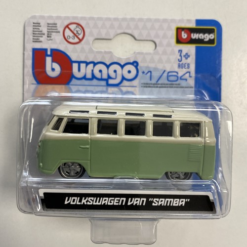 Die cast modello - modello, t1