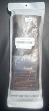 Extension Capelli Capelli