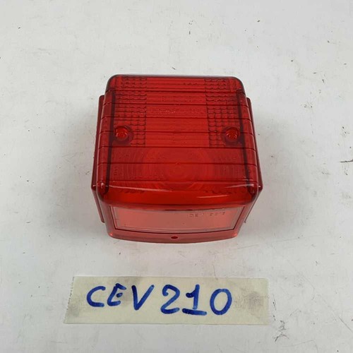Garelli fantic motron - fantic,