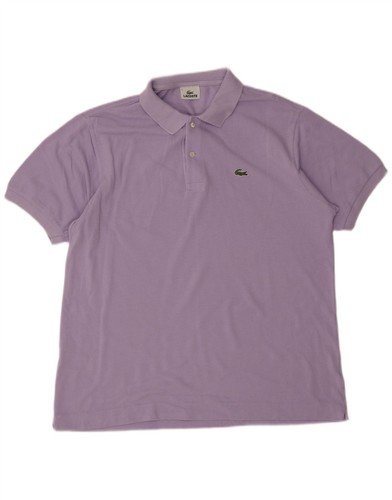 Polo uomo lacoste taglia - polo,