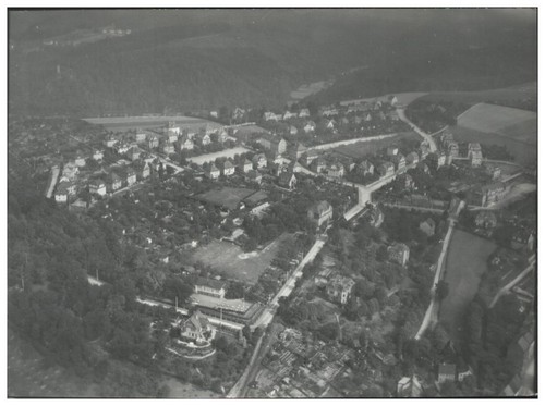1515 waldenburg sassonia - waldenburg,