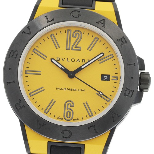 Orologio uomo automatico - orologio,