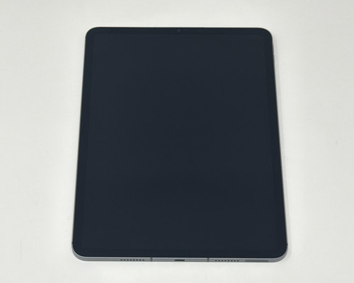 Apple ipad pro 3a - apple,