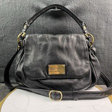 Borsa a tracolla Marc by Marc