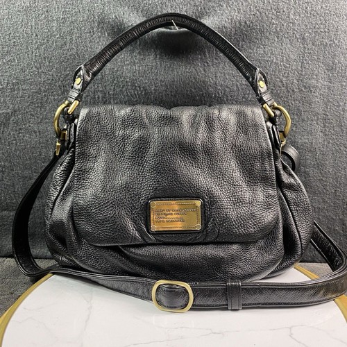 Borsa tracolla marc - borsa,