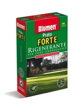 Blumen Prato Forte rigenerante