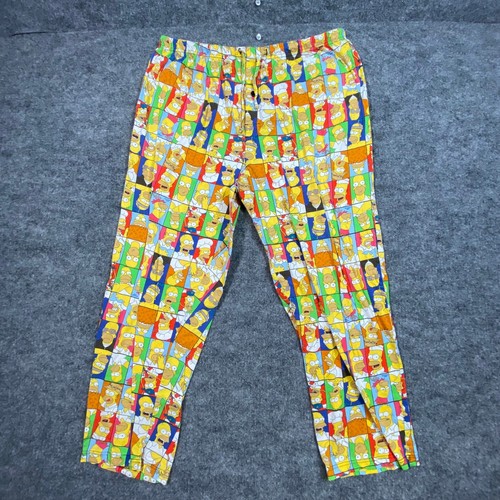 Pantaloni pigiama uomo - pigiama, i