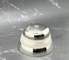 Shiseido Bio-Performance