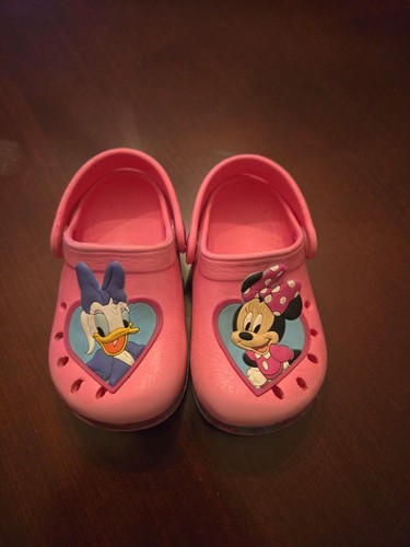 Zoccoli disney minnie daisy - disney,